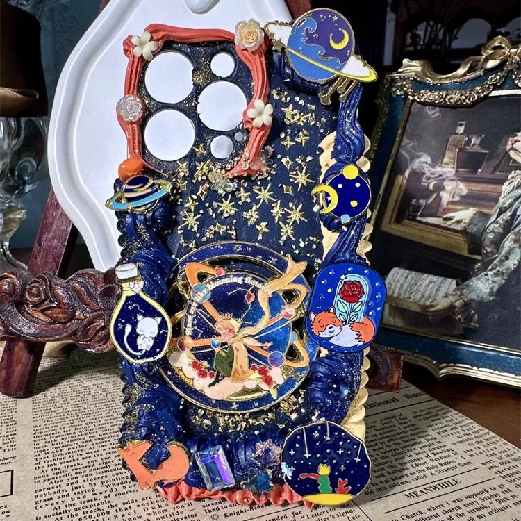Phone case - The little prince